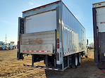 Used 2017 Freightliner M2 106 Refrigerated Body for sale #666606 - photo 5