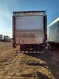 Used 2017 Freightliner M2 106 Refrigerated Body for sale #666606 - photo 6