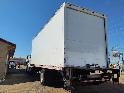 Used 2017 Freightliner M2 106 Conventional Cab Box Truck for sale #667687 - photo 2