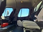 Used 2017 Freightliner M2 106 Conventional Cab Box Truck for sale #667687 - photo 13