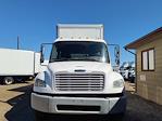 Used 2017 Freightliner M2 106 Conventional Cab Box Truck for sale #667687 - photo 3