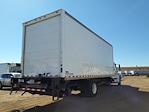Used 2017 Freightliner M2 106 Conventional Cab Box Truck for sale #667687 - photo 5