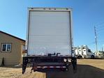 Used 2017 Freightliner M2 106 Conventional Cab Box Truck for sale #667687 - photo 6