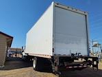 Used 2017 Freightliner M2 106 Conventional Cab Box Truck for sale #667687 - photo 2