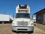 Used 2016 Freightliner M2 106 Refrigerated Body for sale #669205 - photo 3
