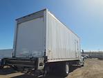 Used 2016 Freightliner M2 106 Refrigerated Body for sale #669205 - photo 5