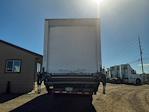 Used 2016 Freightliner M2 106 Refrigerated Body for sale #669205 - photo 6