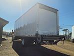 Used 2016 Freightliner M2 106 Refrigerated Body for sale #669205 - photo 2