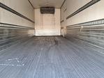 Used 2016 Freightliner M2 106 Refrigerated Body for sale #669205 - photo 9