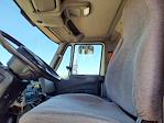 Used 2017 International DuraStar 4300 Box Truck for sale #669908 - photo 15