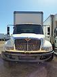 Used 2017 International DuraStar 4300 Box Truck for sale #669908 - photo 3