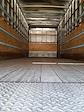 Used 2017 International DuraStar 4300 Box Truck for sale #669908 - photo 8