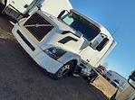 Used 2017 Volvo VNL Cummins ISX 15L Semi Truck for sale #670094 - photo 1