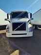 Used 2017 Volvo VNL Cummins ISX 15L Semi Truck for sale #670094 - photo 3