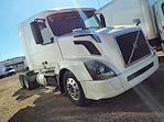 Used 2017 Volvo VNL Cummins ISX 15L Semi Truck for sale #670094 - photo 4