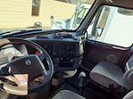 Used 2017 Volvo VNL Cummins ISX 15L Semi Truck for sale #670094 - photo 7