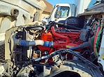 Used 2017 Volvo VNL Cummins ISX 15L Semi Truck for sale #670094 - photo 9
