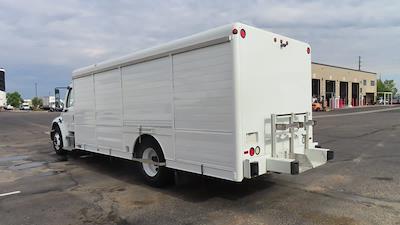 Used 2017 Freightliner M2 106 Conventional Cab Cab Chassis for sale #670982 - photo 2