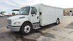 Used 2017 Freightliner M2 106 Conventional Cab Cab Chassis for sale #670982 - photo 1