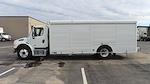Used 2017 Freightliner M2 106 Conventional Cab Cab Chassis for sale #670982 - photo 15