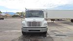Used 2017 Freightliner M2 106 Conventional Cab Cab Chassis for sale #670982 - photo 3