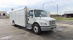 Used 2017 Freightliner M2 106 Conventional Cab Cab Chassis for sale #670982 - photo 4