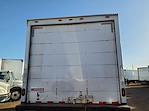 Used 2017 Isuzu NRR Regular Cab Box Truck for sale #670995 - photo 6
