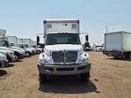Used 2017 International DuraStar 4300 Box Truck for sale #676882 - photo 3