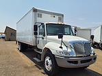 Used 2017 International DuraStar 4300 Box Truck for sale #676882 - photo 4