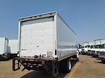 Used 2017 International DuraStar 4300 Box Truck for sale #676882 - photo 5