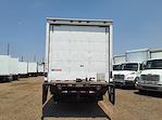 Used 2017 International DuraStar 4300 Box Truck for sale #676882 - photo 6