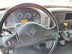Used 2017 International DuraStar 4300 Box Truck for sale #676882 - photo 7