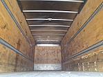 Used 2017 International DuraStar 4300 Box Truck for sale #676882 - photo 8