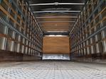 Used 2017 Freightliner M2 106 Conventional Cab Box Truck for sale #677654 - photo 8
