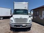 Used 2017 Freightliner M2 106 Conventional Cab 4x2 Box Truck for sale #678752 - photo 3