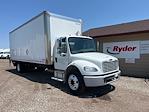 Used 2017 Freightliner M2 106 Conventional Cab 4x2 Box Truck for sale #678752 - photo 4