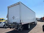 Used 2017 Freightliner M2 106 Conventional Cab 4x2 Box Truck for sale #678752 - photo 5
