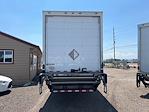 Used 2017 Freightliner M2 106 Conventional Cab 4x2 Box Truck for sale #678752 - photo 6