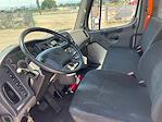 Used 2017 Freightliner M2 106 Conventional Cab 4x2 Box Truck for sale #678752 - photo 7