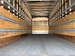 Used 2017 Freightliner M2 106 Conventional Cab 4x2 Box Truck for sale #678752 - photo 8