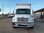 Used 2017 Freightliner M2 106 Conventional Cab Box Truck for sale #679739 - photo 3