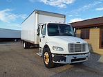 Used 2017 Freightliner M2 106 Conventional Cab Box Truck for sale #679739 - photo 4