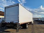 Used 2017 Freightliner M2 106 Conventional Cab Box Truck for sale #679739 - photo 5