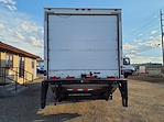 Used 2017 Freightliner M2 106 Conventional Cab Box Truck for sale #679739 - photo 6