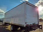Used 2017 Freightliner M2 106 Conventional Cab Box Truck for sale #679739 - photo 2