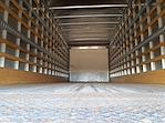 Used 2017 Freightliner M2 106 Conventional Cab Box Truck for sale #679739 - photo 8