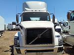 Used 2017 Volvo VNL Volvo D13 Semi Truck for sale #679802 - photo 3