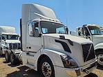 Used 2017 Volvo VNL Volvo D13 Semi Truck for sale #679802 - photo 4