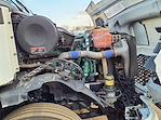 Used 2017 Volvo VNL Volvo D13 Semi Truck for sale #679805 - photo 9