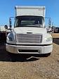 Used 2018 Freightliner M2 106 Conventional Cab Box Truck for sale #681163 - photo 3